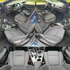 Renault Megane 1.5 dCi 110KM # GrandTour # Navi # Parktronic # Climatronic # ŚLICZNA - 14