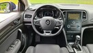 Renault Megane 1.5 dCi 110KM # GrandTour # Navi # Parktronic # Climatronic # ŚLICZNA - 15