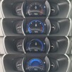 Renault Megane 1.5 dCi 110KM # GrandTour # Navi # Parktronic # Climatronic # ŚLICZNA - 16