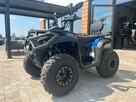 ASIX Inny Quad ASIX Gladiator 200RS jak nowy bardzo zadbany - 2