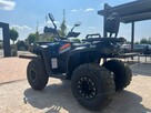 ASIX Inny Quad ASIX Gladiator 200RS jak nowy bardzo zadbany - 3