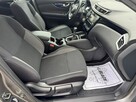 Nissan Qashqai Pisemna Gwarancja 12 miesięcy - 7