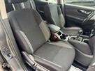 Nissan Qashqai Pisemna Gwarancja 12 miesięcy - 8