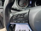 Nissan Qashqai Pisemna Gwarancja 12 miesięcy - 9