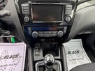 Nissan Qashqai Pisemna Gwarancja 12 miesięcy - 11