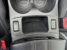 Nissan Qashqai Pisemna Gwarancja 12 miesięcy - 12
