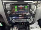Nissan Qashqai Pisemna Gwarancja 12 miesięcy - 14