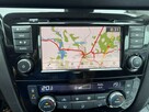 Nissan Qashqai Pisemna Gwarancja 12 miesięcy - 15