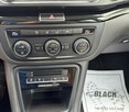Seat Alhambra Pisemna Gwarancja 12 miesięcy - 7 osobowy - 13