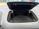Seat Alhambra Pisemna Gwarancja 12 miesięcy - 7 osobowy - 14