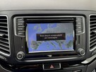 Seat Alhambra Pisemna Gwarancja 12 miesięcy - 7 osobowy - 15