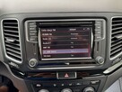 Seat Alhambra Pisemna Gwarancja 12 miesięcy - 7 osobowy - 16