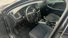 Volvo V40 serwisowane, bardzo dobry stan - 13