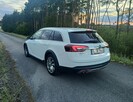 Opel Insignia Country Tourer Country Tourer, Model 2014, 2.0 CDTI, 4x4, doinwestowane - 14