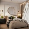 Komfortowy Apartament- Gdańsk Stare Miasto widok na Motławe , Stara Stocznia 20 - 4