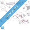 Okazja Sprzedam pół bliźniaka na 2 osobnych działkach + boks gospodarczy - 2