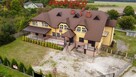 Lokal użytkowy Snochowice gm. Łopuszno - 1