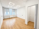 Lokal użytkowy Opole
