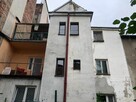 Mieszkanie Kraków gm. Kraków-Krowodrza Łobzów, Chocimska - 1