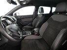 Seat Ateca full LED grzane fotele klima auto kamera i czujniki parkowania - 13