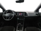Seat Ateca full LED grzane fotele klima auto kamera i czujniki parkowania - 15