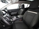 Citroen C5 Aircross automat full LED navi klima auto grzane fotele i przednia szyba kamer - 13