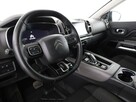 Citroen C5 Aircross automat full LED navi klima auto grzane fotele i przednia szyba kamer - 14