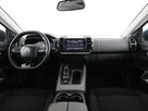 Citroen C5 Aircross automat full LED navi klima auto grzane fotele i przednia szyba kamer - 15