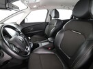 Renault Grand Scenic full led head up mhev pdc navi półskora - 13