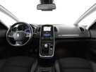 Renault Grand Scenic full led head up mhev pdc navi półskora - 15