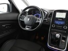 Renault Grand Scenic full led head up mhev pdc navi półskora - 16