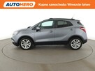 Opel Mokka X klima auto. PDC-kamera navi tempomat LED - 2