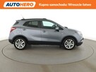 Opel Mokka X klima auto. PDC-kamera navi tempomat LED - 9