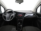 Opel Mokka X klima auto. PDC-kamera navi tempomat LED - 15