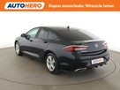 Opel Insignia Grand Sport automat navi kamera grzane fotele+kier. tempomat - 4
