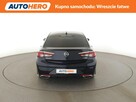 Opel Insignia Grand Sport automat navi kamera grzane fotele+kier. tempomat - 6