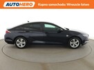 Opel Insignia Grand Sport automat navi kamera grzane fotele+kier. tempomat - 9