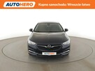 Opel Insignia Grand Sport automat navi kamera grzane fotele+kier. tempomat - 11