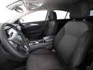 Opel Insignia Grand Sport automat navi kamera grzane fotele+kier. tempomat - 13