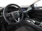 Opel Insignia Grand Sport automat navi kamera grzane fotele+kier. tempomat - 14