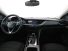 Opel Insignia Grand Sport automat navi kamera grzane fotele+kier. tempomat - 15