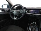 Opel Insignia Grand Sport automat navi kamera grzane fotele+kier. tempomat - 16