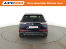 DS Automobiles DS 7 Crossback OPERA Panorama Navi Grzana Wentylowana Skóra Masaż Night Vision KAM360 - 6