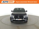DS Automobiles DS 7 Crossback OPERA Panorama Navi Grzana Wentylowana Skóra Masaż Night Vision KAM360 - 11