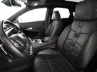 DS Automobiles DS 7 Crossback OPERA Panorama Navi Grzana Wentylowana Skóra Masaż Night Vision KAM360 - 13