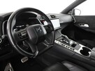 DS Automobiles DS 7 Crossback OPERA Panorama Navi Grzana Wentylowana Skóra Masaż Night Vision KAM360 - 14