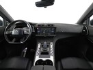 DS Automobiles DS 7 Crossback OPERA Panorama Navi Grzana Wentylowana Skóra Masaż Night Vision KAM360 - 15