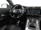 DS Automobiles DS 7 Crossback OPERA Panorama Navi Grzana Wentylowana Skóra Masaż Night Vision KAM360 - 16