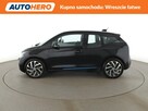 BMW i3 EV skóra duze ekrany pompa ciepła full LED grzane fotele navi - 2