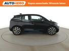 BMW i3 EV skóra duze ekrany pompa ciepła full LED grzane fotele navi - 9